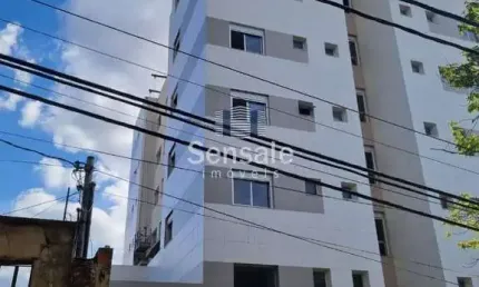 Apartamento com 3 quartos à venda na Rua Visconde de Caravelas, 84, Serra, Belo Horizonte por R$ 920.000