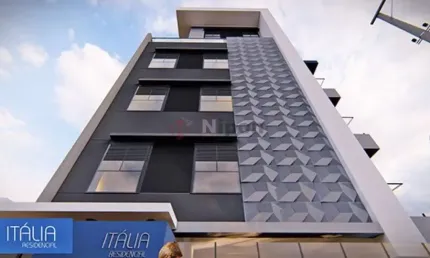 Apartamento em Condomínio Padrão para Venda no bairro Vila Rosaria, 3 dorms, 1 vaga, 59,42 m