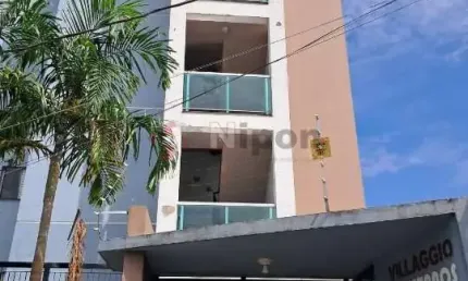 Apartamento em condomínio para venda no bairro vila esperança, 2 dorms, 1 vaga, 43 m²