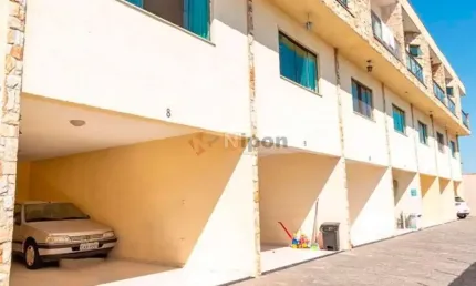 Condomínio fechado em condomínio para venda no bairro vila formosa, 3 dorms sendo 1 suíte, 2 vagas, 92 m²