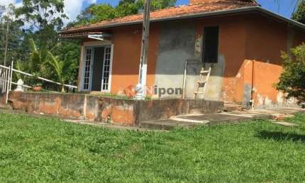 Sítio para Venda, 3 dorm(s), 3 suite(s), 5 vaga(s), 103 m²