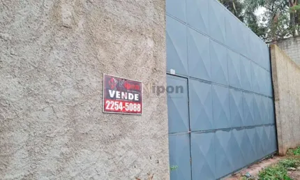 Terreno para venda no bairro guaianazes, jardim palank, 1500 m