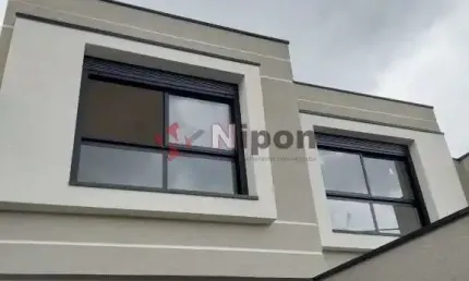 Casa (sobrado) para venda, 3 dorm(s), 1 suite(s), 2 vaga(s), 130 m²
