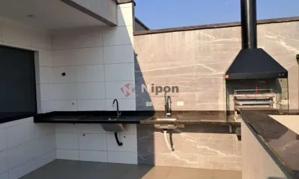 Casa (sobrado) para venda no bairro vila esperança/vila matilde - 187 m² - espaço gourmet - 3 vagas