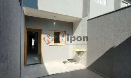 Casa com 3 quartos à venda na Cidade Líder, São Paulo 