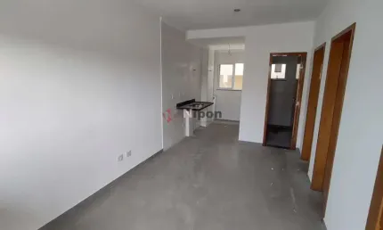 Apartamento com 2 quartos à venda na Vila Carrão, São Paulo 