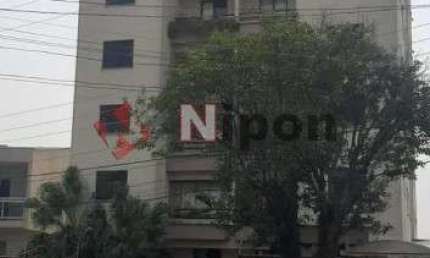 Apartamento para Venda, 2 dorm(s), 1 suite(s), 1 vaga(s), 62 m²