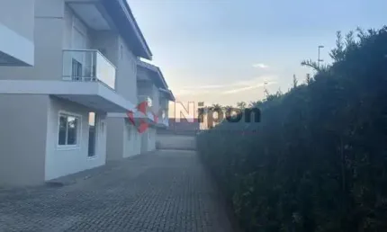 Casa com 3 quartos à venda na Vila Petrópolis, Atibaia 