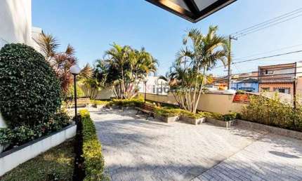 Apartamento para Venda, Bairro da Penha - 2 dorm(s), 1 suite(s), 62 m² - 2 vagas