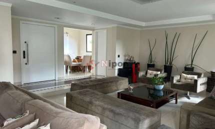 Apartamento para Venda no Tatuapé, 3 dorm(s), 3 suite(s), 2 vaga(s), 186 m²