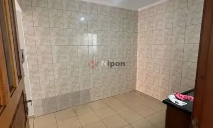 Casa (Sobrado) em Condomínio Fechado  para Venda, 2 dorm(s), 2 suite(s), 2 vaga(s), 54 m²