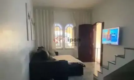 Sobrado para venda, 3 dorm(s), 1 suite(s), 2 vaga(s), 115 m²