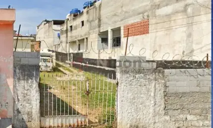 Terreno para Venda no bairro Vila Carmosina, 400 m2