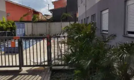 Apartamento em condomínio para venda no bairro vila matilde, 2 dorms, 1 vaga, 44 m²