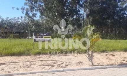 Terreno à venda no Caverazinho, Araranguá  por R$ 130.000