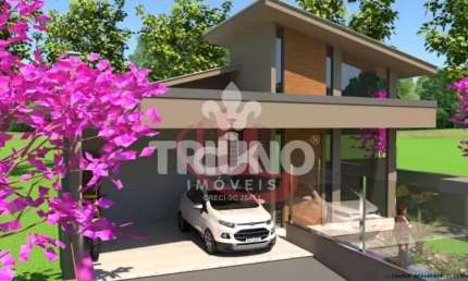 Casa com 1 quarto à venda no Coloninha, Araranguá , 130 m2 por R$ 920.000