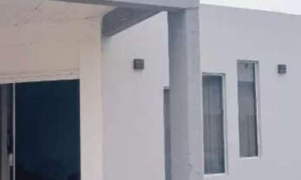 Casa à venda em Morretes, Itapema 