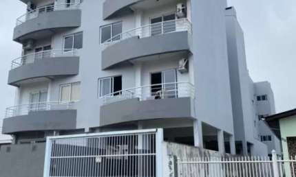 Apartamento para alugar no Urussanguinha, Araranguá 