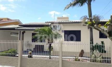 Casa com 3 quartos à venda no Nova Divinéia, Araranguá , 200 m2 por R$ 650.000