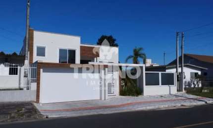 Casa com 2 quartos à venda no Urussanguinha, Araranguá , 330 m2 por R$ 990.000