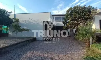 Casa com 3 quartos à venda na Meta, Balneário Arroio do Silva 