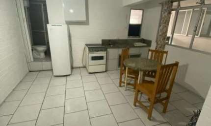 Kitnet / Stúdio para alugar no Centro, Araranguá 