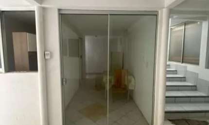 Kitnet / Stúdio para alugar no Centro, Araranguá 