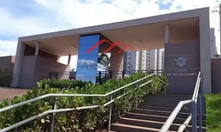 Apartamento para Venda em Sumaré, Jardim Maria Luíza, 2 dormitórios, 1 banheiro, 1 vaga