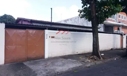 Comercial para venda em campinas, chácaras campos dos amarais, 2 dormitórios, 2 banheiros, 4 vagas