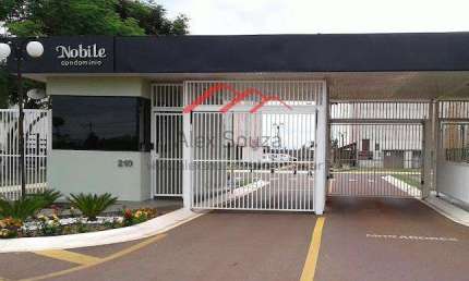 Apartamento para Venda em Sumaré, Residencial Real Parque Sumaré, 3 dormitórios, 1 banheiro, 1 vaga