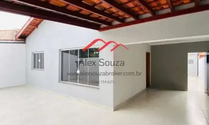 Casa para Venda em Sumaré, Jardim Amélia, 3 dormitórios, 1 suíte, 3 banheiros, 3 vagas