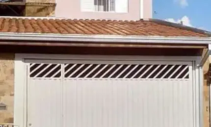 Casa para venda em hortolândia, villagio ghiraldelli, 3 dormitórios, 1 suíte, 3 banheiros, 2 vagas