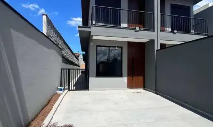 Casa com 3 quartos à venda na Rua Francisco Mendes, Loteamento Loanda, Atibaia