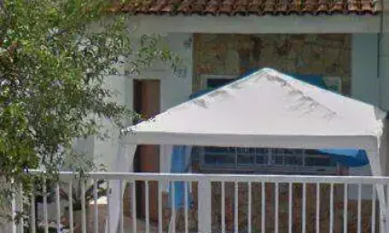Casa com 2 quartos à venda na Rua Amazonas, Jardim das Cerejeiras, Atibaia