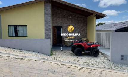 Casa à venda com 2 dormitórios em Condomínio Águas de São Pedro