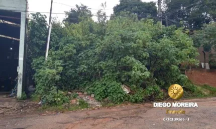 Terreno à venda na Rua Benedito Pereira Dos Santos, Terra Preta, Mairiporã