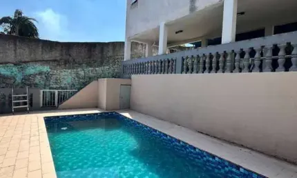 Casa em condomínio fechado com 3 quartos à venda na Rua Emídio Gomes, Jardim Shangri-Lá, Atibaia