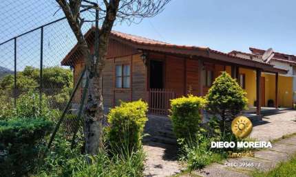 Chácara à venda e locação em Mairiporã com 6.600 M²