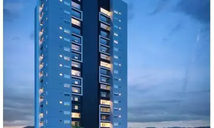 Apartamento à venda Carraro Essencial - Unidade exclusiva de 140 m²!