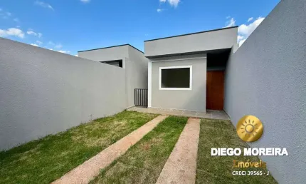 Sobrado à Venda em Atibaia – Conforto e Praticidade para sua Família