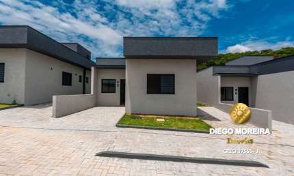 Flores da Usina - Residêncial com 7 casas disponíveis para venda em Atibaia