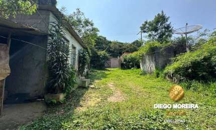 Terreno à venda no Terra Preta, Mairiporã 