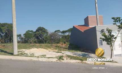 Terreno à venda no Terra Preta, Mairiporã 