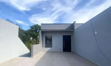 Sobrados geminados à venda em atibaia apto para financiamento