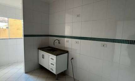 Apartamento com 2 quartos para alugar na Avenida Major Alvim, Alvinópolis, Atibaia