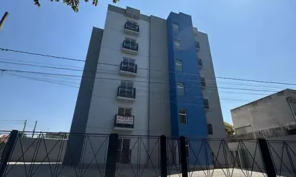 Apartamento para locação em Atibaia com 2 dormitórios