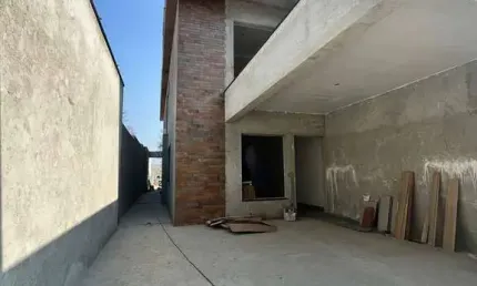 Casa com 3 quartos à venda na Rua das Figueiras, Jardim dos Pinheiros, Atibaia