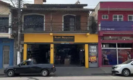 Casa com 4 quartos para alugar na Rua Clóvis Soares, Alvinópolis, Atibaia