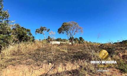 Terreno à venda na Estrada Água Espraiada, Atibaia Vista da Montanha, Atibaia