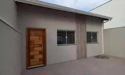 Casa com 3 quartos à venda na Rua das Bromélias Imperiais, Nova Cerejeira, Atibaia